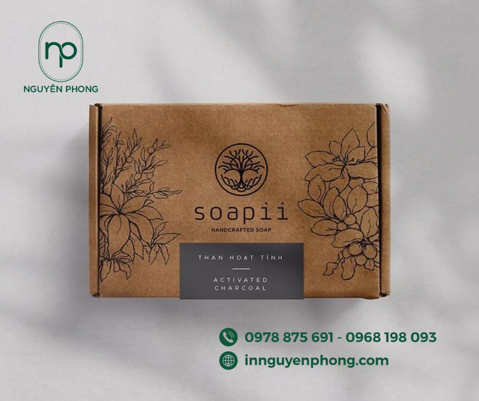 in-hop-giay-dung-tranh